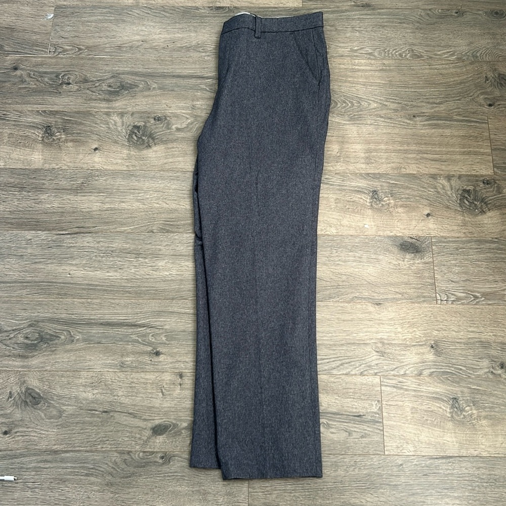 Brand new with tags, adi pure mens golf/dress slacks